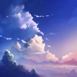 ۰ž